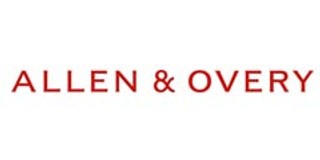 Allen.jpeg