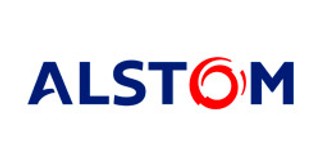 alstom.jpeg