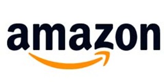 AMAZON.jpeg