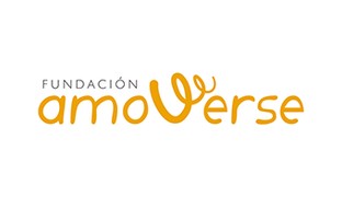 amoverse logo