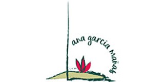 AnaGarciaMañas.jpeg