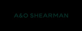 AOShearman_Wordmark_Foundation Green_RGB.png