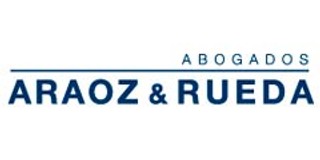 araoz.jpeg