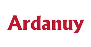ardanuy.jpeg
