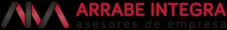 Arrabe Integra