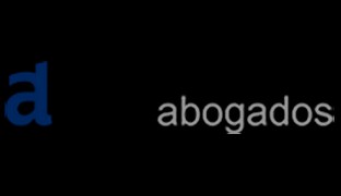 asjusa logo