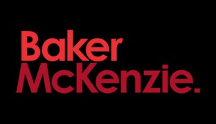 baker mckenzie logo