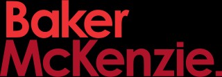 Baker Mckenzie
