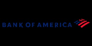 BankofAmerica.png