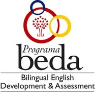 BEDA.jpeg