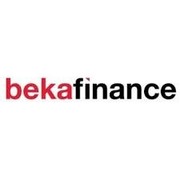 Beka Finance.jpeg