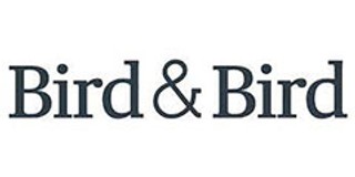 bird_bird.jpeg