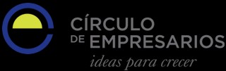 Círculo de empresarios