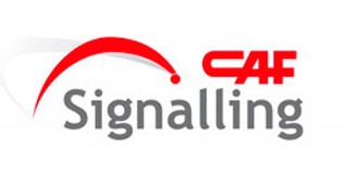 caf_signalling.jpeg