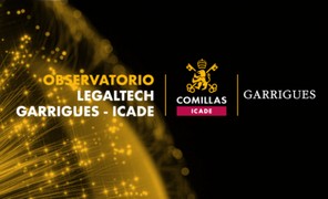 Captura de pantalla 2024-03-11 153832.png