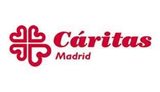caritas logo