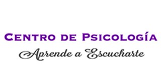 CENTRO_APRENDE.jpeg