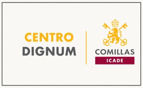 Centro Dignum