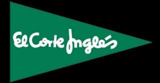CI.png