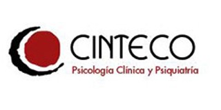 cinteco.jpeg