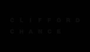 clifford chance logo