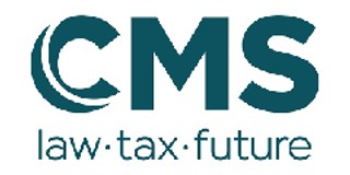 CMS.png