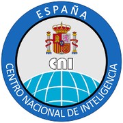 CNI.png