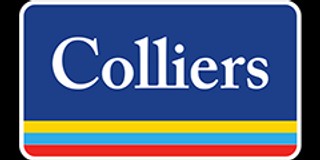 Colliers.png