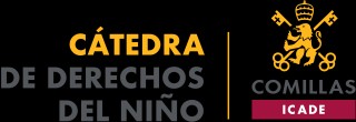 Catedra de Derechos del Niño