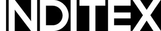 Inditex