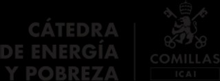 Cátedra de energía y pobreza