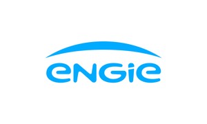 Engie.jpeg