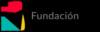 entidad2.png