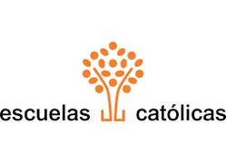 Escuelas_Católicas.png