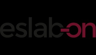 eslabon logo