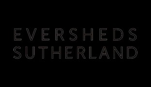 eversheds sutherland logo