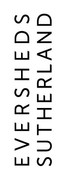 Eversheds_Sutherland Primary rgb.jpeg