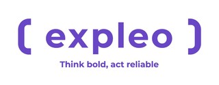 Expleo.jpeg