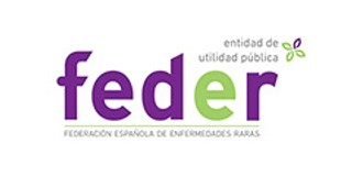 FEDER.jpeg