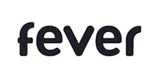 fever.jpeg