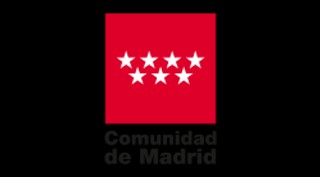 Comunidad de Madrid