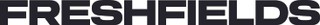 FRESHFIELDS_Wordmark_Black_CMYK.jpeg