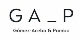 gap.jpeg