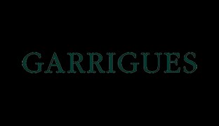 Garrigues logo