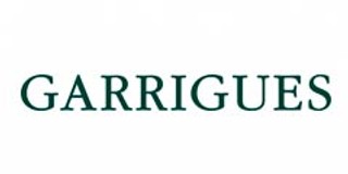 garrigues.jpeg