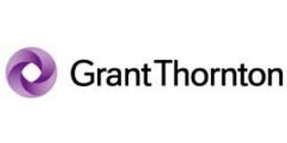 grant.jpeg
