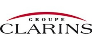 Groupe-Clarins.jpeg