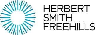 Herbert Smith.jpeg