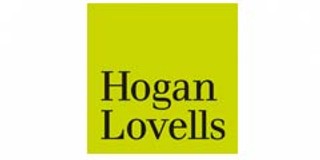 hogan.jpeg