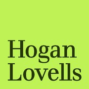 Hoganlovells.jpeg